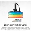 Product Photo 3