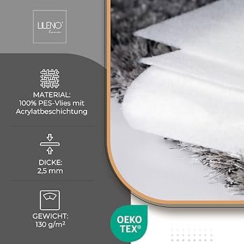 Stoelmatten Transparante Stoelmat Vloertapijtbeschermer Vloerbeschermer Mat, 1,5mm-70/90/110/130/150cm breed,vloermat, antislip, slijtvast, waterdicht, gemakkelijk te reinigen, perfect for harde vloer