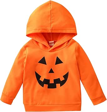 Tuta Bambino Con Dinosauro - Felpa E Pantaloni, Cotone, 1-5 Anni - Foto 11