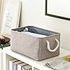 Product Photo 9