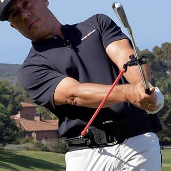 Buy Tour Striker PlaneMate Online at Low Prices in India - Amazon.in