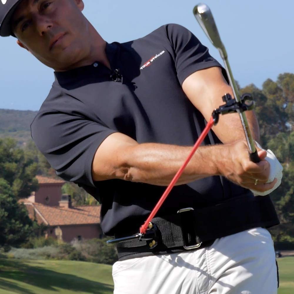 Tour Striker PlaneMate : Amazon.com.au: Sports, Fitness