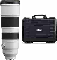 SONY - SONY FE 200-600mm　コレクション売却希望 Amazon.com : Sony FE 200-600mm f/5.6-6.3 G OSS Lens for Sony