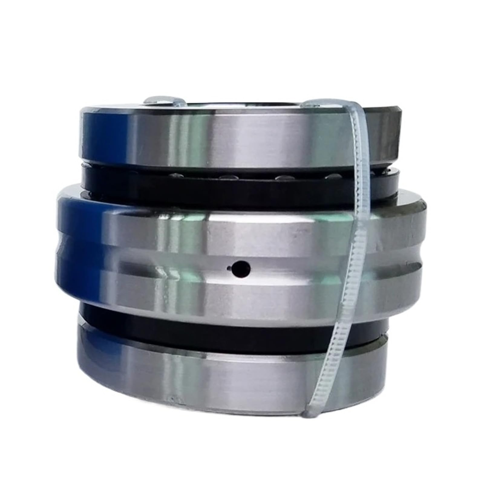 1 rodamiento de agujas combinado ZARN1747 TN de 17 x 47 x 43 mm