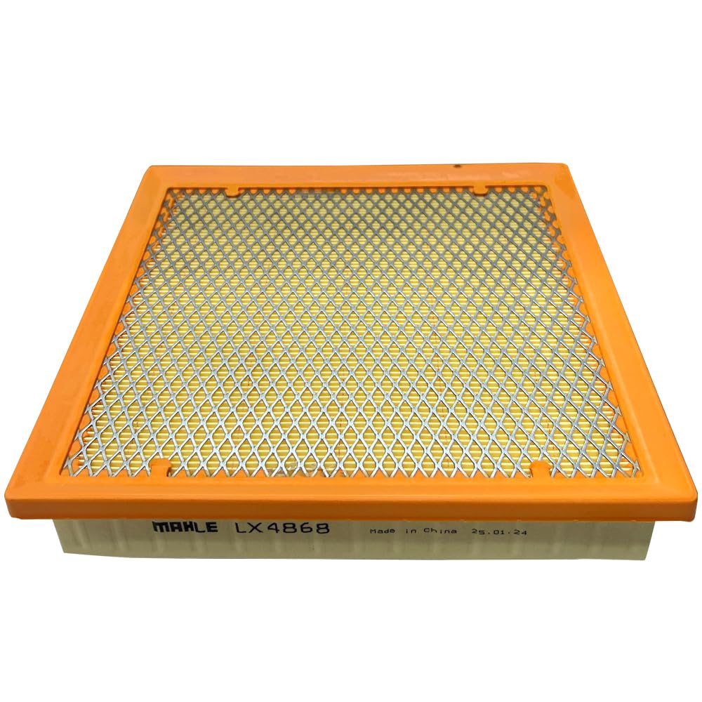 H.C.L.AIR SERVICEページです Amazon | エアフィルター エアクリーナー ヤリス RAV4 ハリアー GR