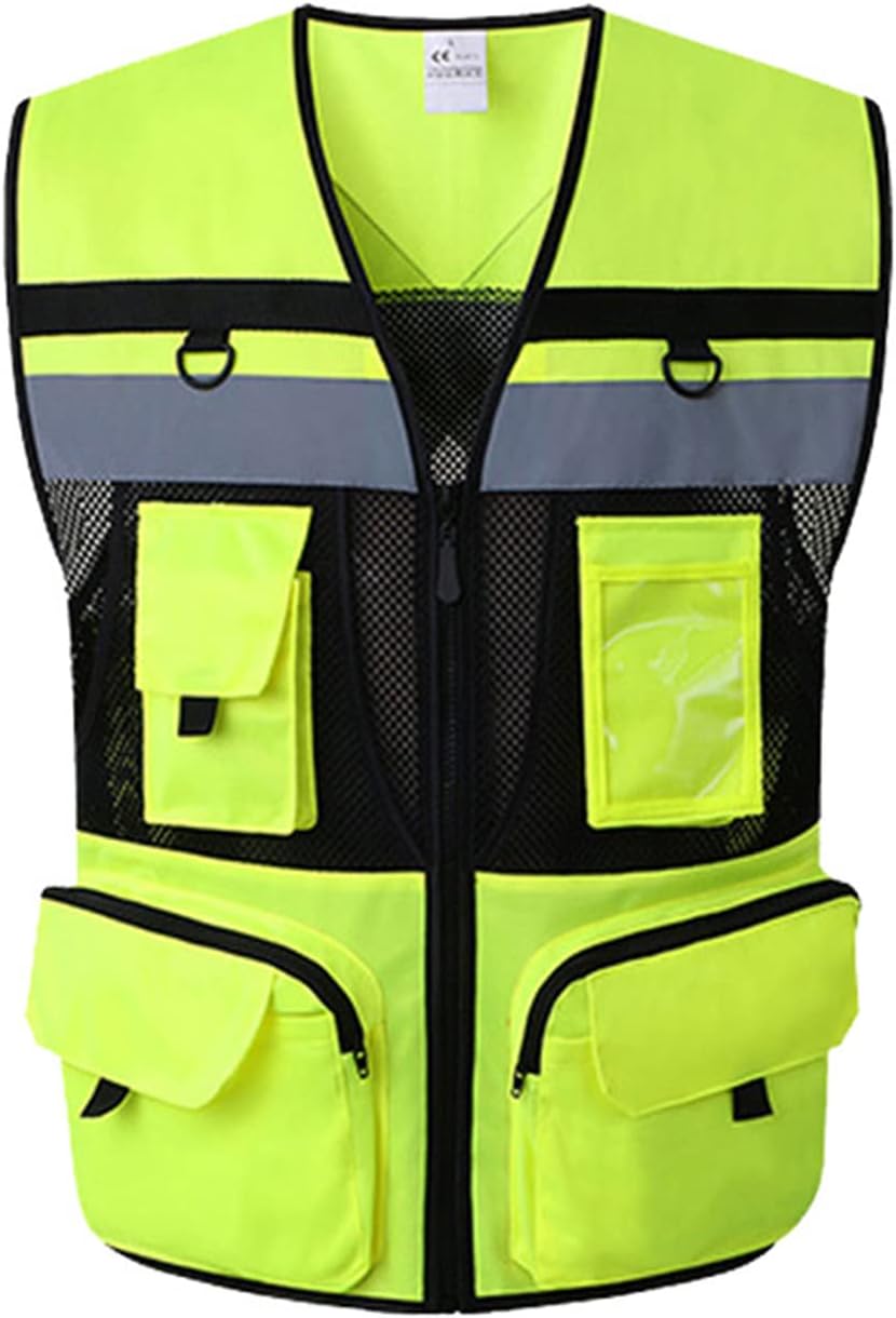 eryue-gilet-di-sicurezza-riflettente-gilet-di-sicurezza-riflettente-ad
