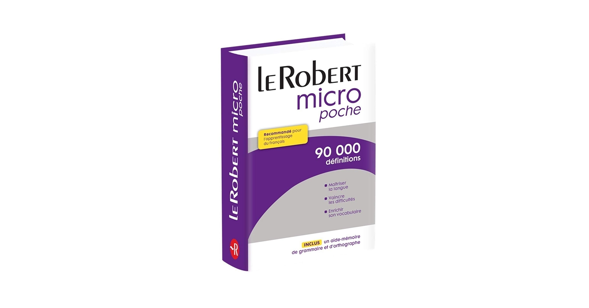語学・辞書・学習参考書 Le Petit Robert 2024 語学・辞書・学習参考書 Le Petit Robert 2024 語学・辞書・学習