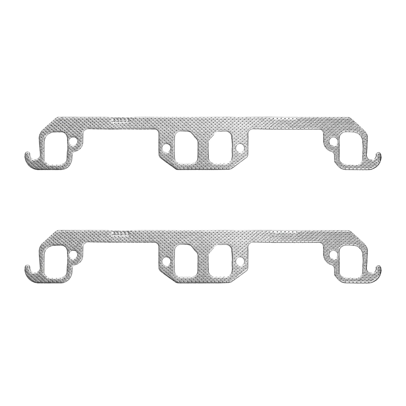 Exhaust Manifold Gasket Set for Dodge Ram