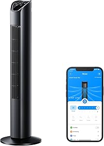 Ventilatore a torre ozavo thumbnail classifica