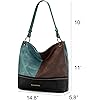 Product Photo 6