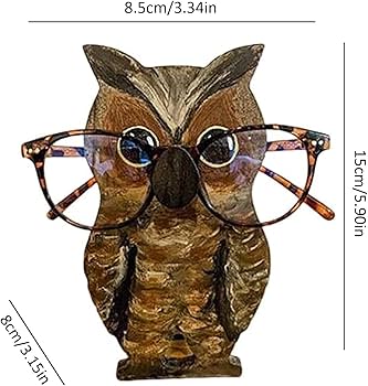 Amazon.co.jp: 眼鏡スタンド 、メガネホルダー 、 メガネ置き めがね