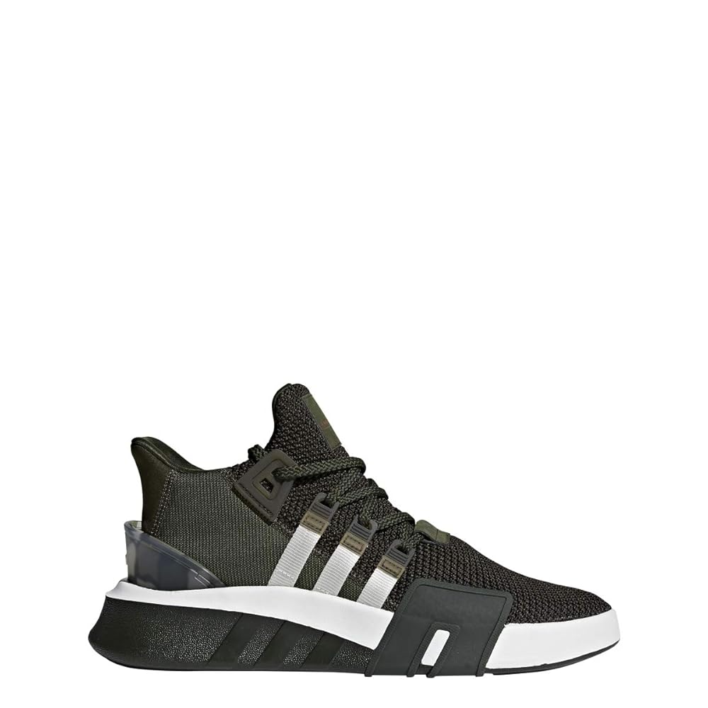 adidas eqt bask adv night cargo