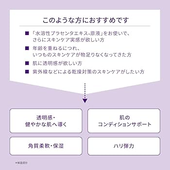 『新品未開封』BbLab ビービーラボ PFDパウダー 7本入×2箱 新品未開封』BbLab ビービーラボ PFDパウダー 7本入×2箱 Amazon |