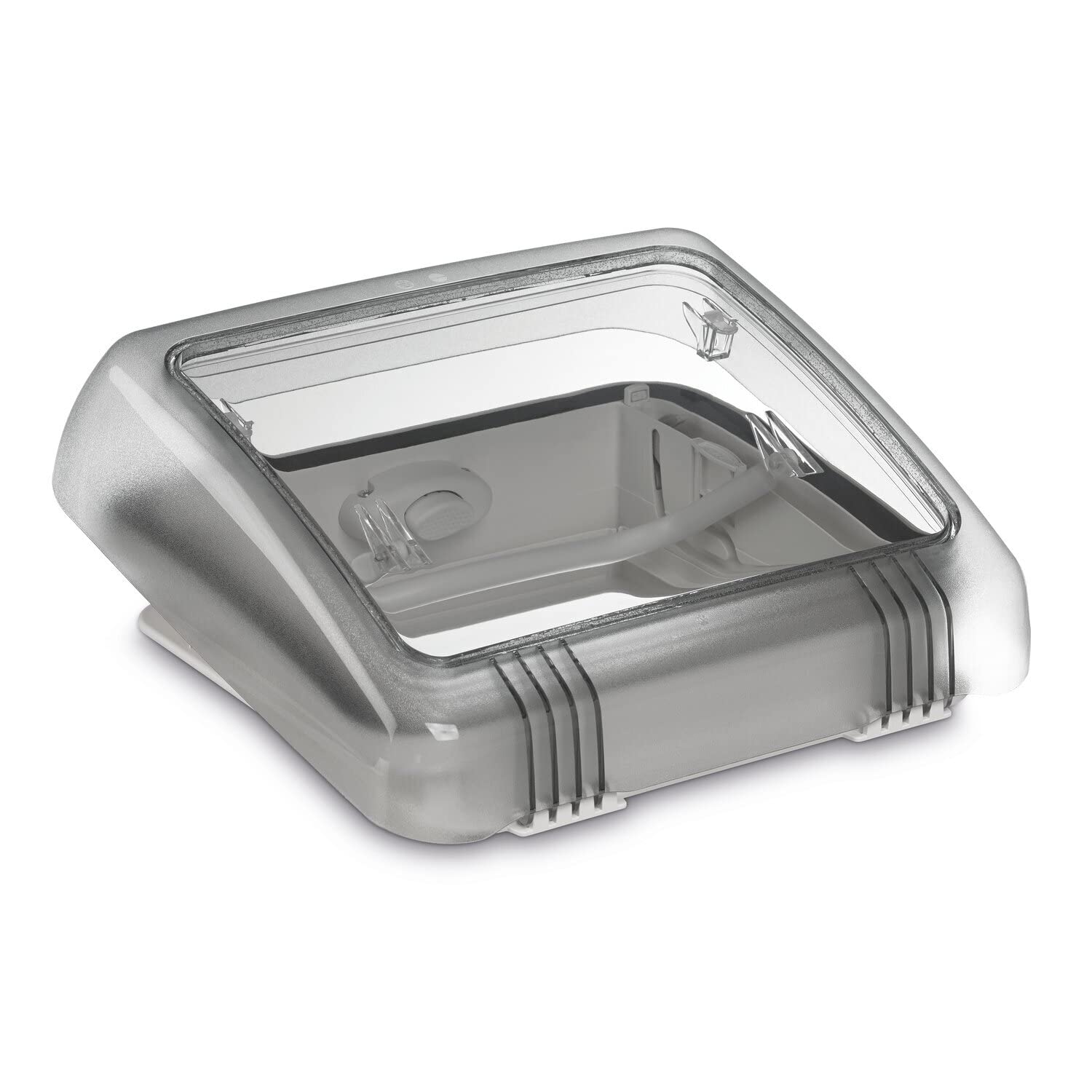 Dometic Lanterneau Micro Heki