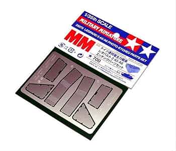 61pqDG08HSL._UF350,350_QL50_.jpg