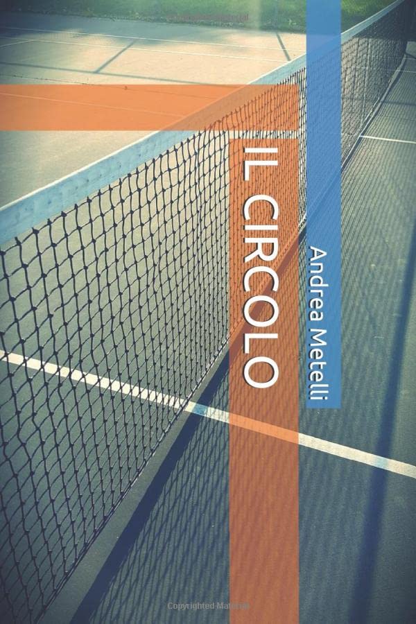  IL CIRCOLO