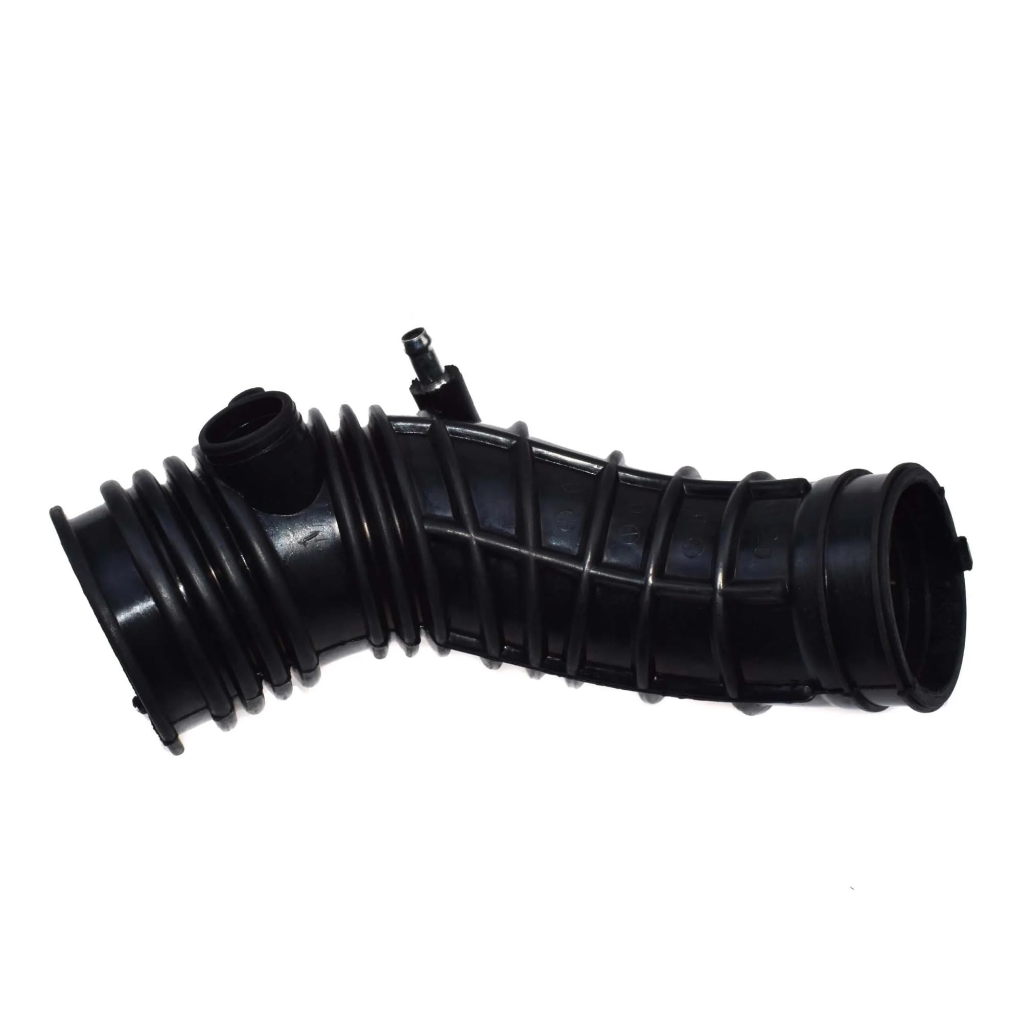 Junta de tubo manguera limpiador para Honda | Para Accord 2003-2007 Elemento 2003-2006 2.4L para ACURA TSX 2004-2008 17228RAAA00