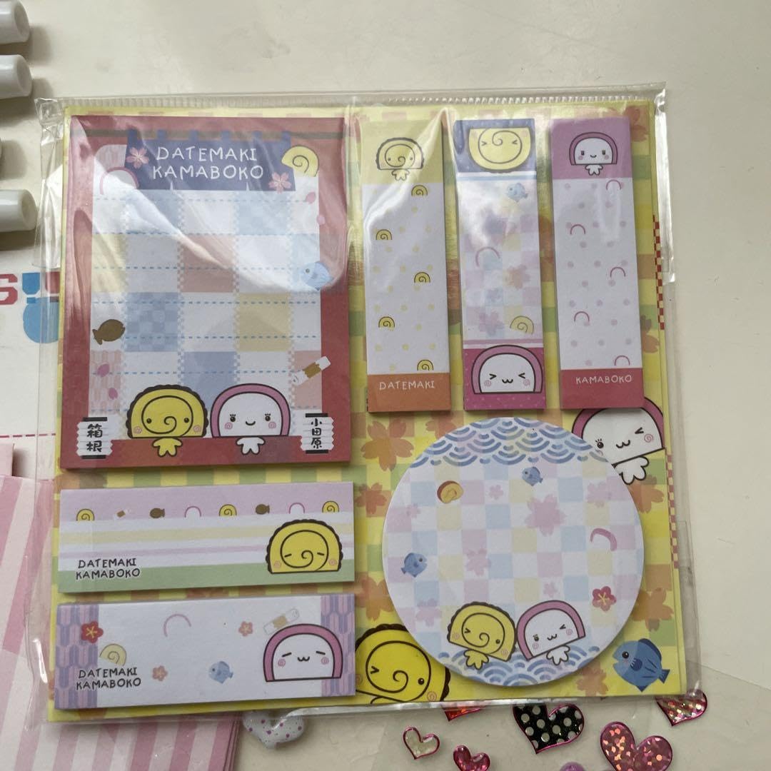 Amazon.co.jp: 平成レトロ文房具まとめ売り : 文房具・オフィス用品