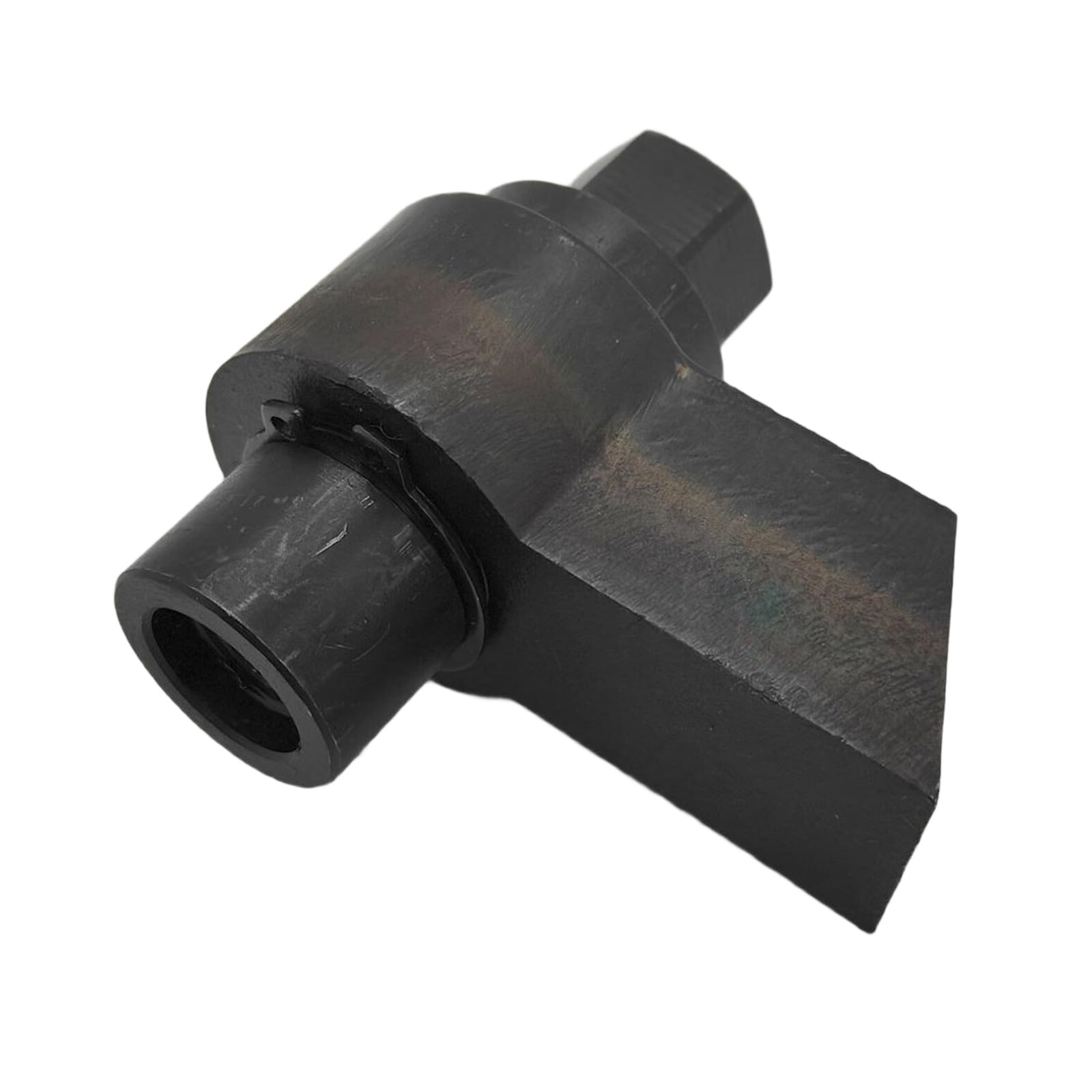 Extracteur adaptateur M14 acier traité haute performance auto