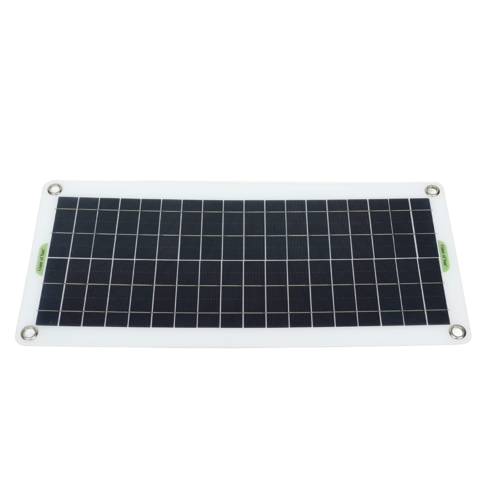 Zestaw Pompy Słonecznej Słoneczna Pompa Wodna Zestaw Pompy Słonecznej 30 W Krzem Polikrystaliczny 800 L na godzinę DC 12 V Pompa Ssąca do Wody z Metalem ABS do Szklarni RV Camping