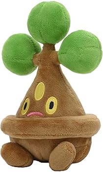 ポケパーク ポケモンパーク ポケモンセンター ぬいぐるみ ウソハチ 2005年 ポケパーク ポケモンパーク ポケモンセンター ぬいぐるみ ウソハチ 2005年