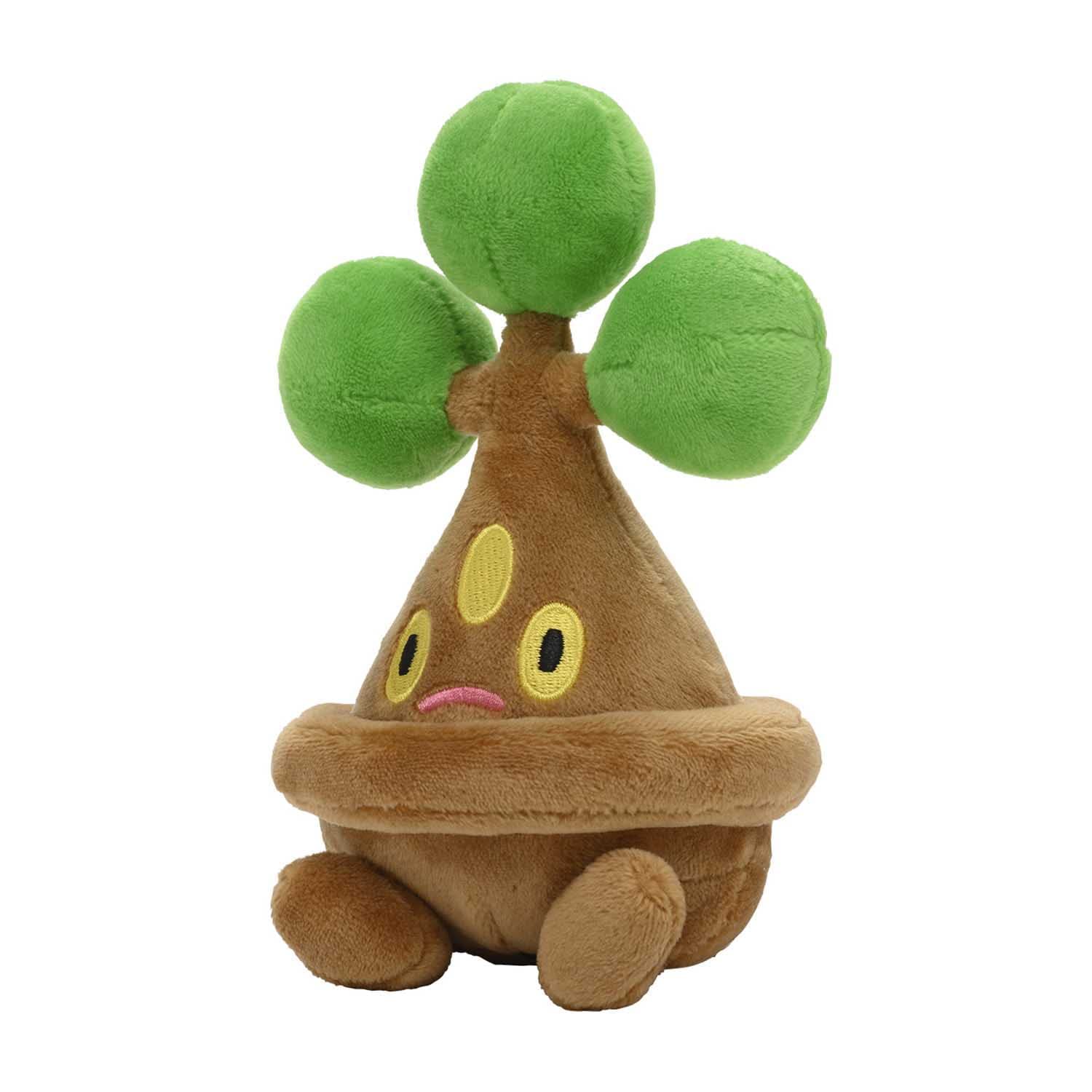 Amazon.co.jp: ポケモンセンターオリジナル ぬいぐるみ Pokémon fit