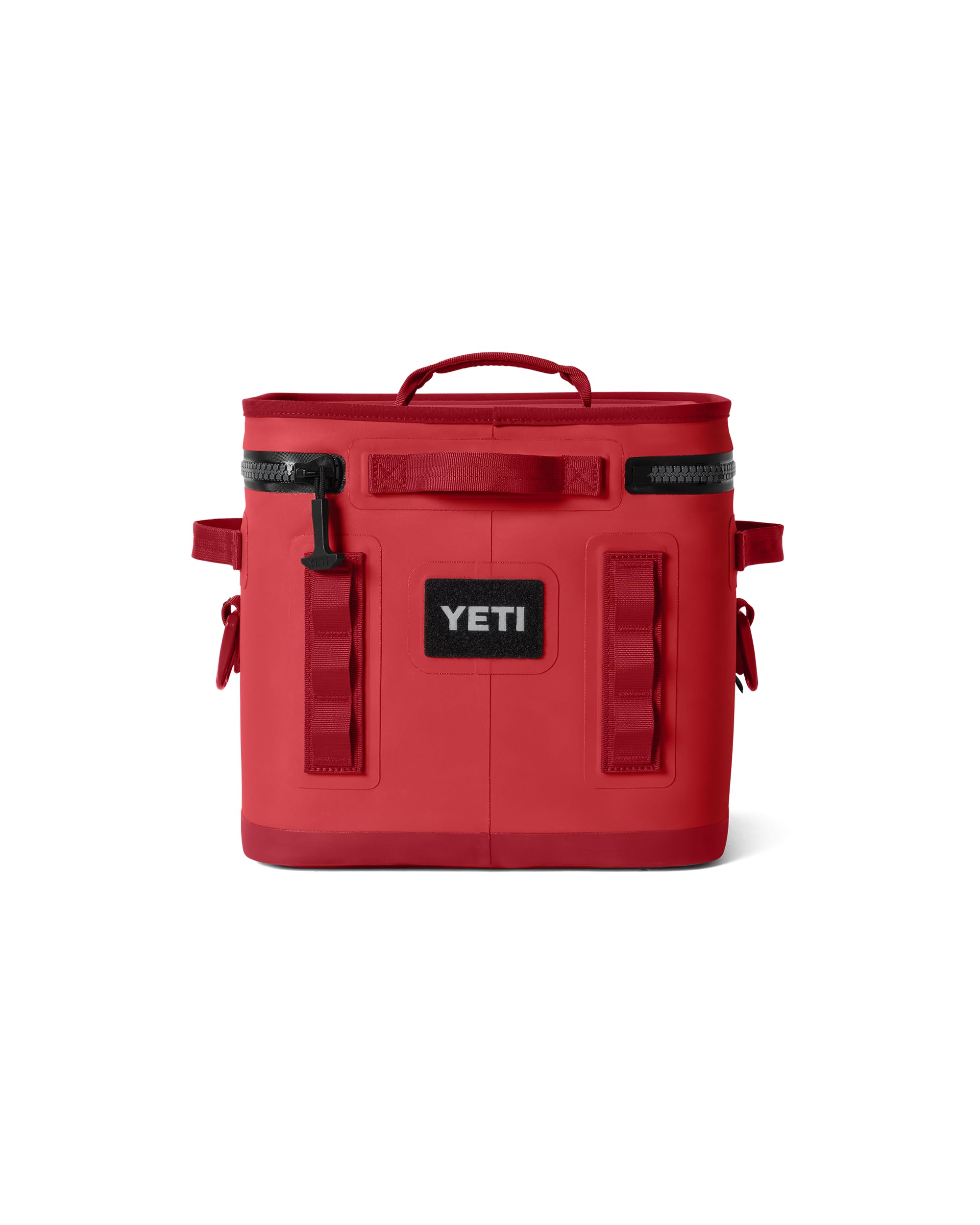 Yeti Hopper Flip 12 - Hielera portátil Suave