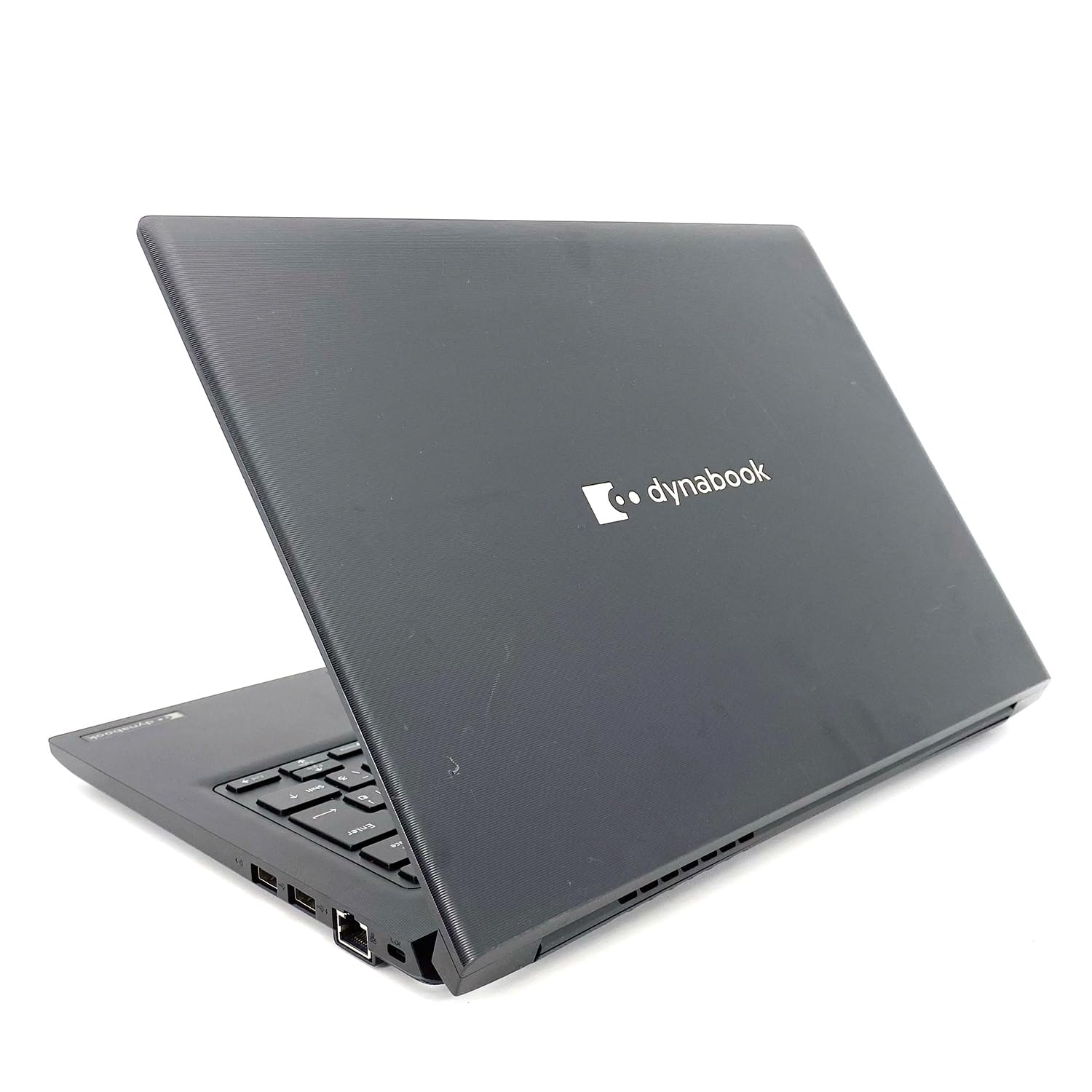 corei7/メモリ8G/SSD120G/HDD500G/GTX560Ti/WIN10/DVD/訳あり