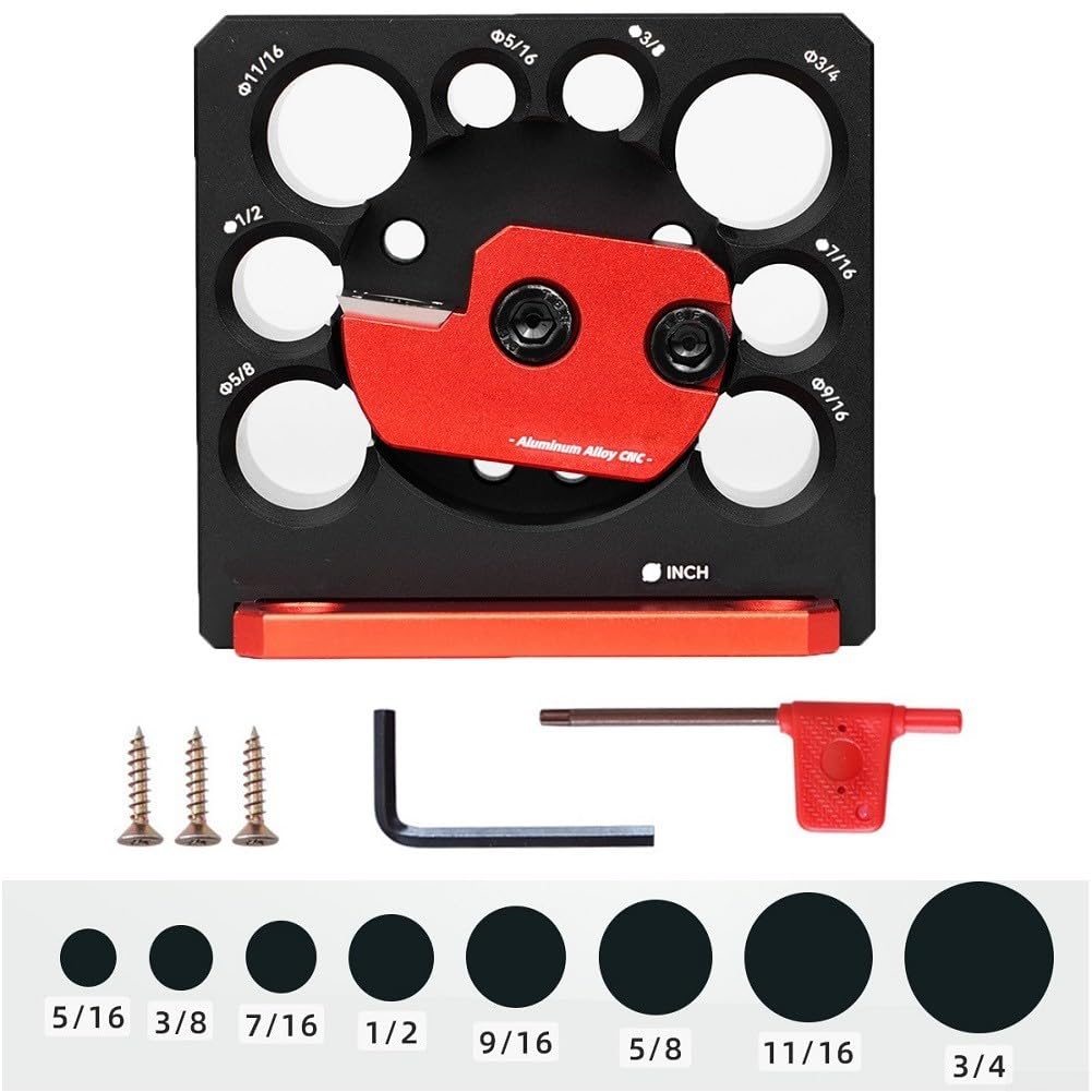 Supports De Levage à Chaîne OTC – 2 Pièces, Capacité 4 000 Lb (≈1 800 Kg) – Avec Trous De 1/2″ – Réf. OTC 7100