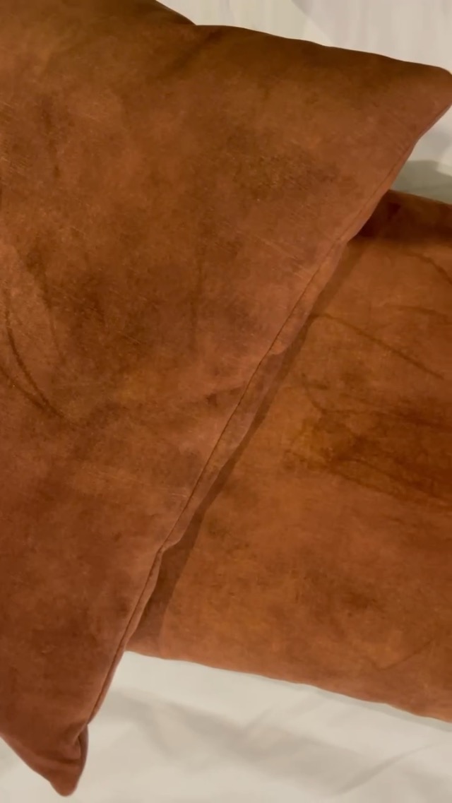Brown Pillow Aesthetic #thisorthat