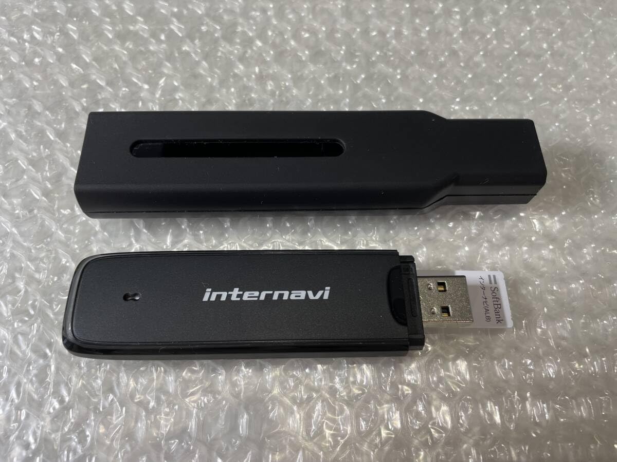 Amazon.co.jp: 純正 プレミアムクラブ HSK-1000G インターナビ リンク 
