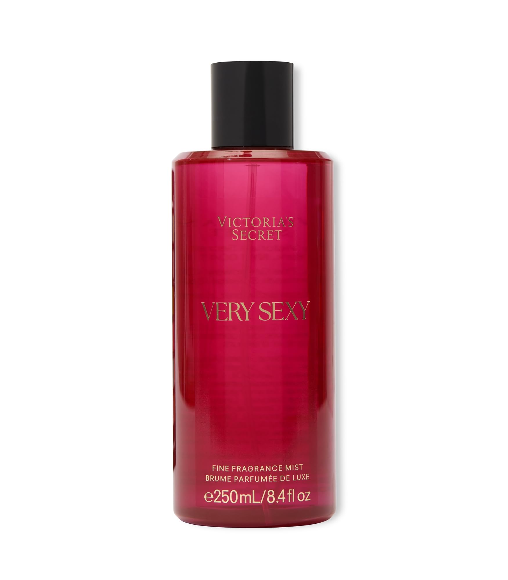 Victoria's Secret ボディーミスト4点 楽天市場】【4個セット】ヴィクトリアズシークレット [ピュア