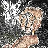  Samsung Pistolz [Explicit]