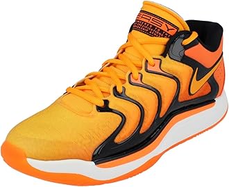 Men's Free Run 2018 Running Shoes