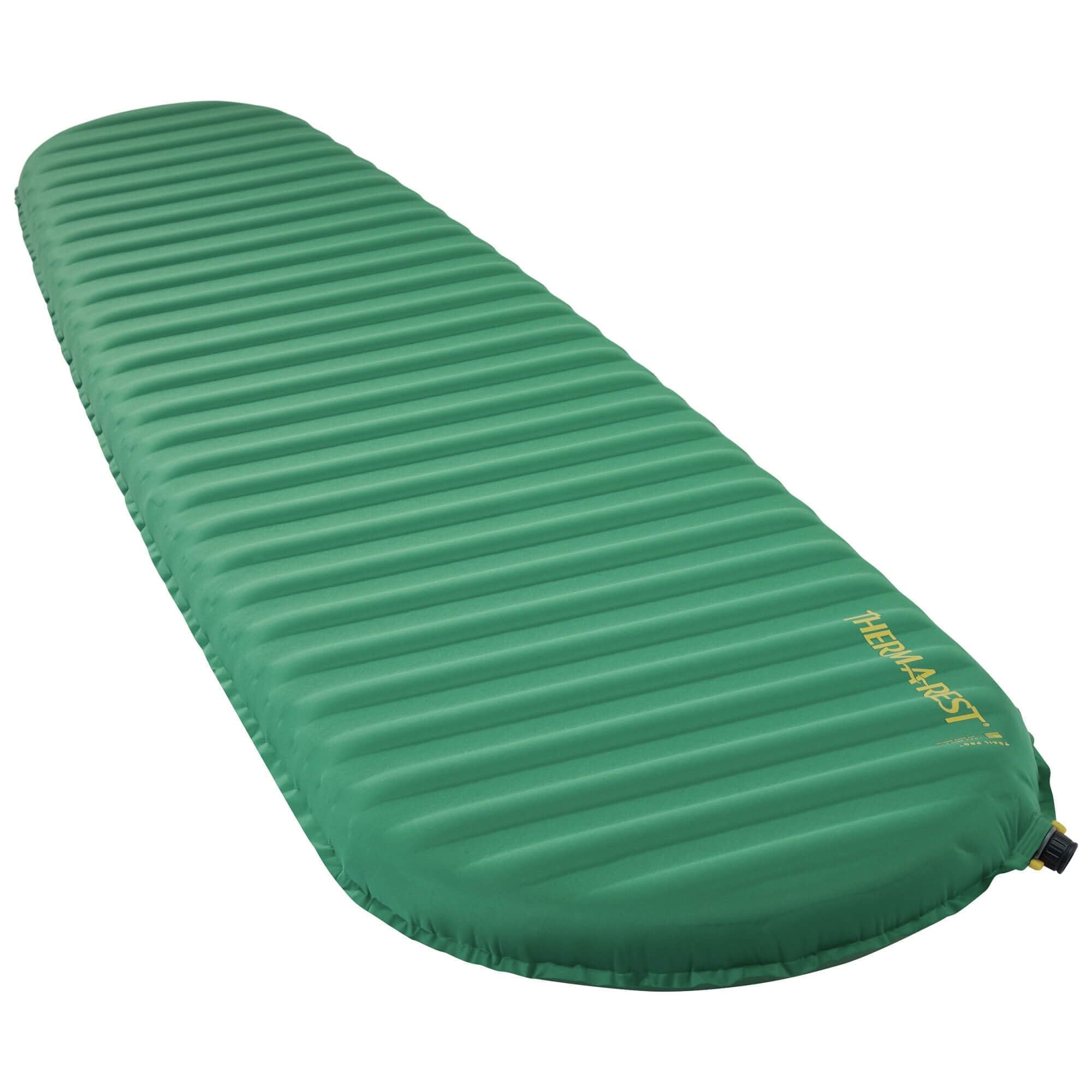 Therm-A-Rest Uni Trail Pro Bodenmatratze
