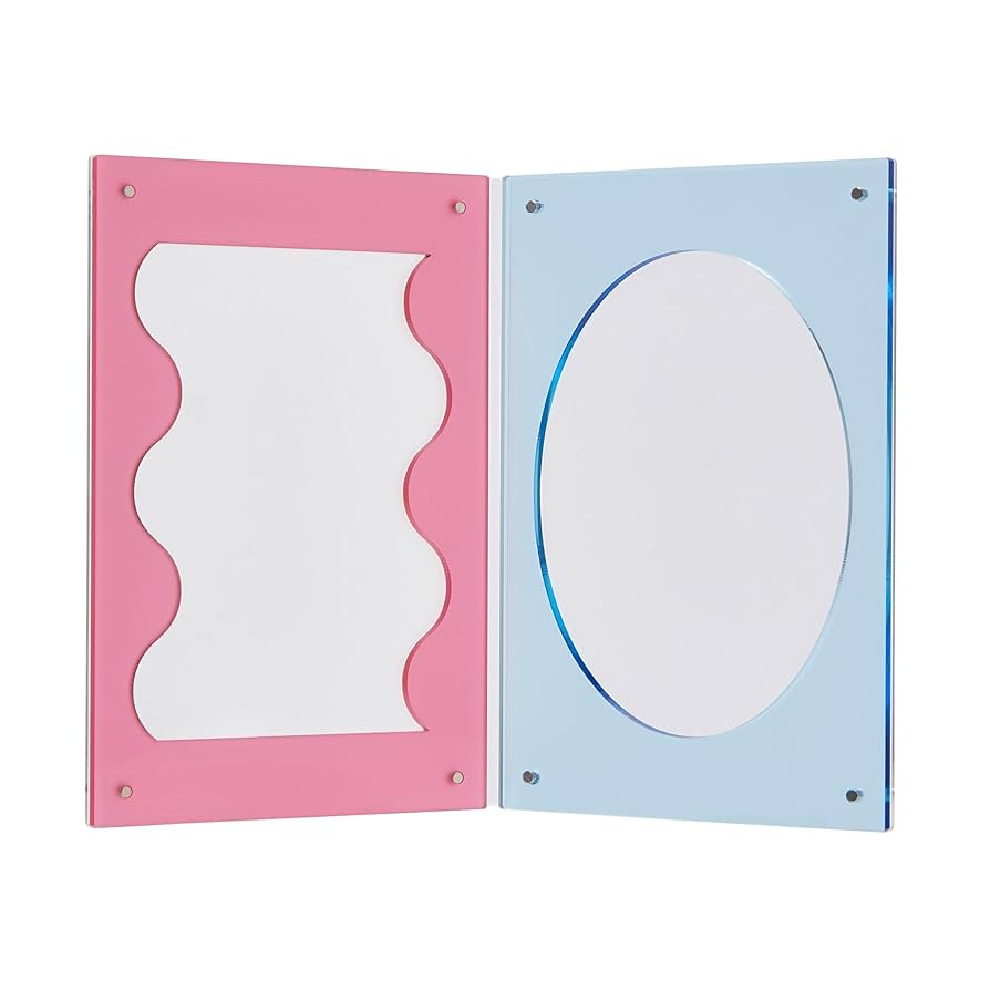 フランフラン　
ピンク クリスマスツリー スターターセット カラン フロアチェア S ピンク | Francfranc（フランフラン