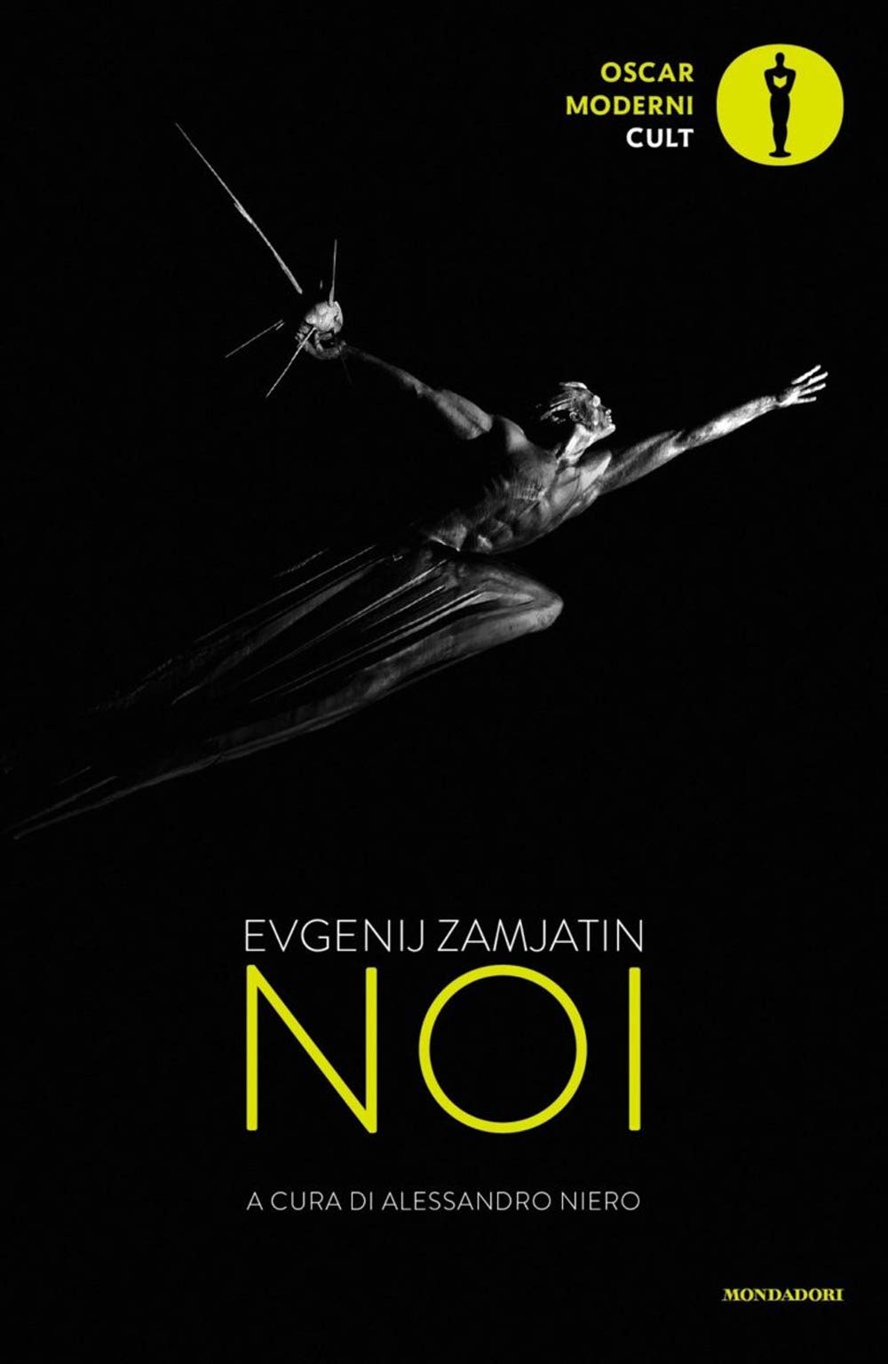 Noi - 4