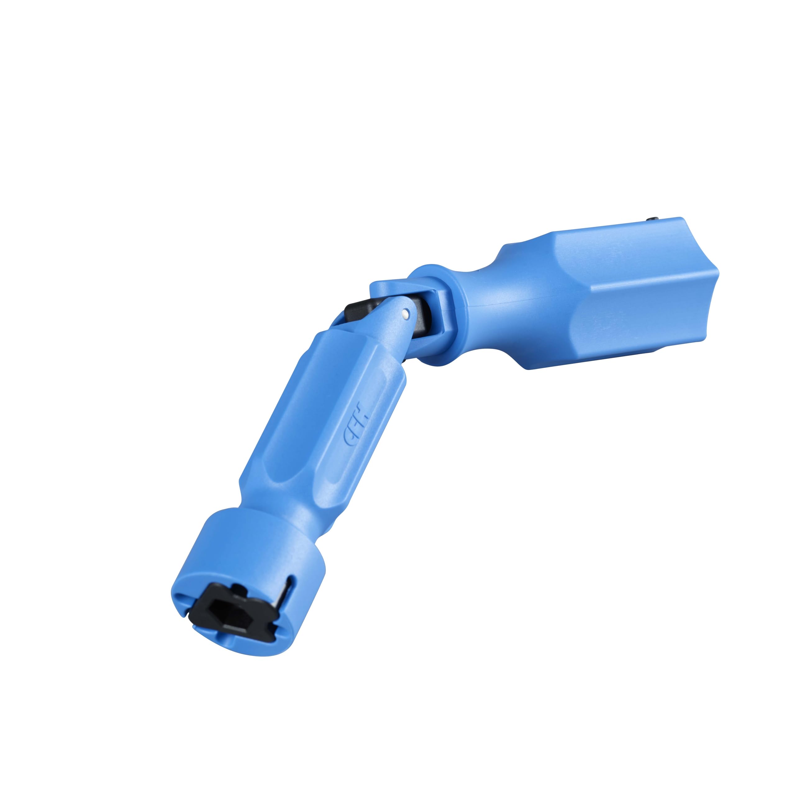 CFH Universal Montageschlüssel für WC-Sitz WSM 850