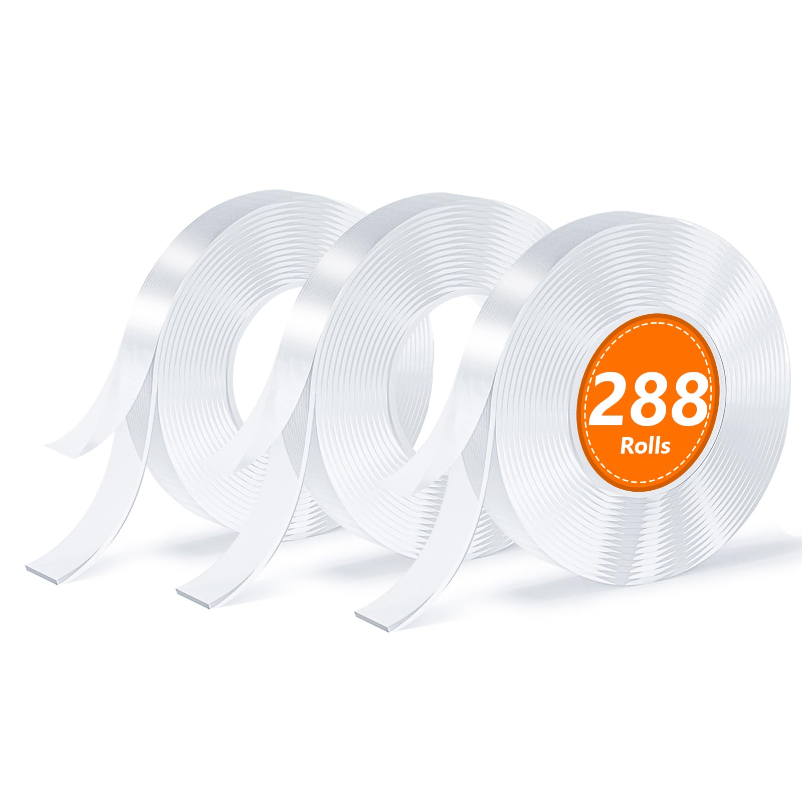 Mounting Tape