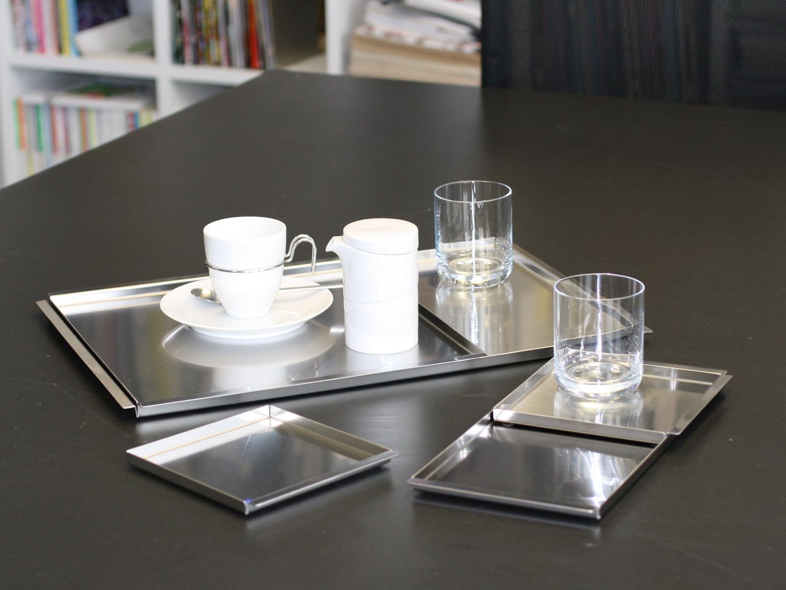 Materiale Consumo Dentistico Punte Monouso Per Miscelatore Dentale