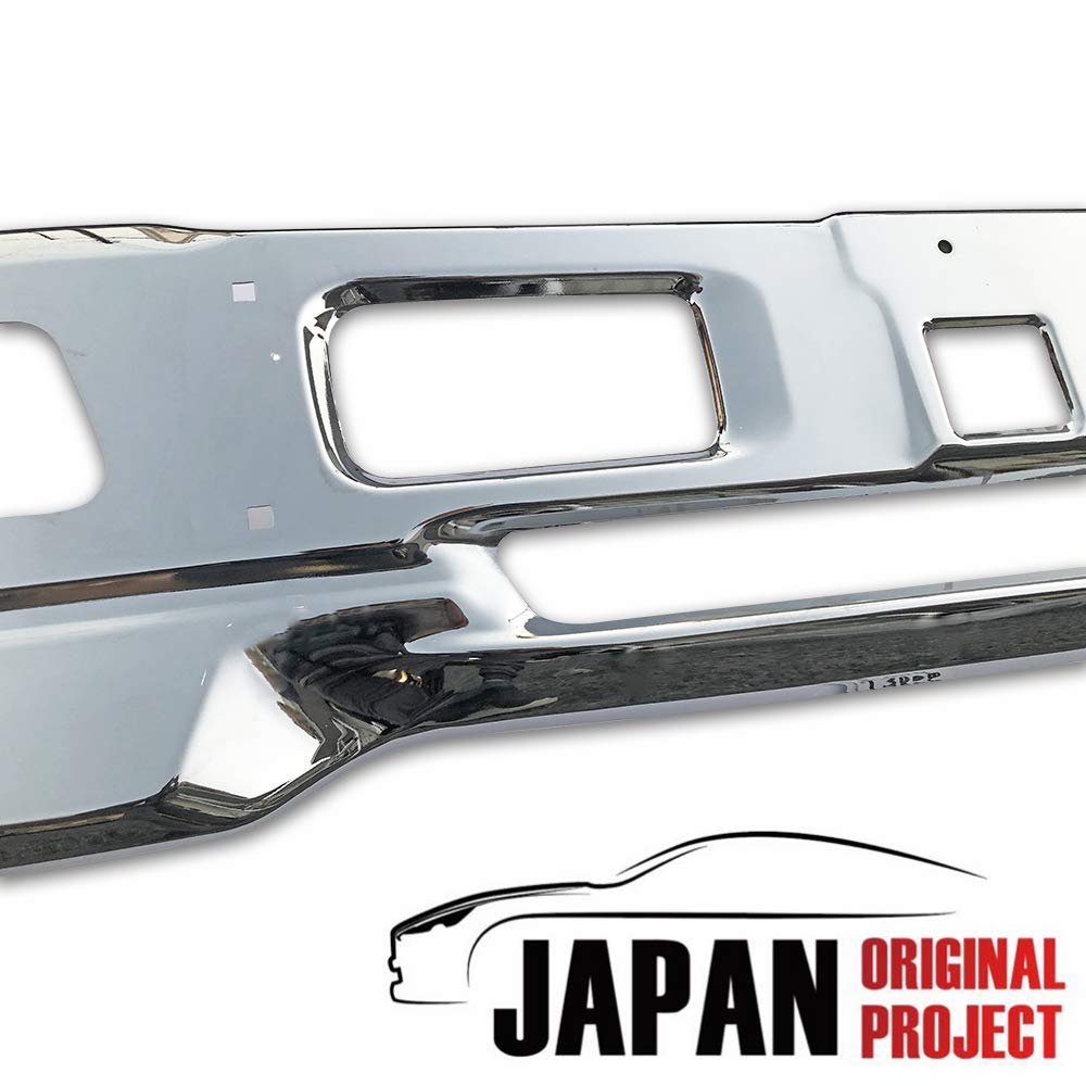 Amazon | いすゞ H26.12～ 07 エルフ ローキャブ 標準キャブ オール 
