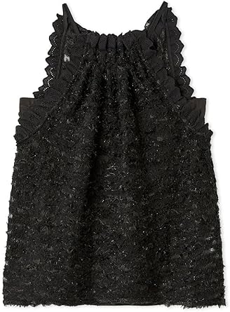 Amazon | [スナイデル] ホルターカットプルオーバー SWCT254055