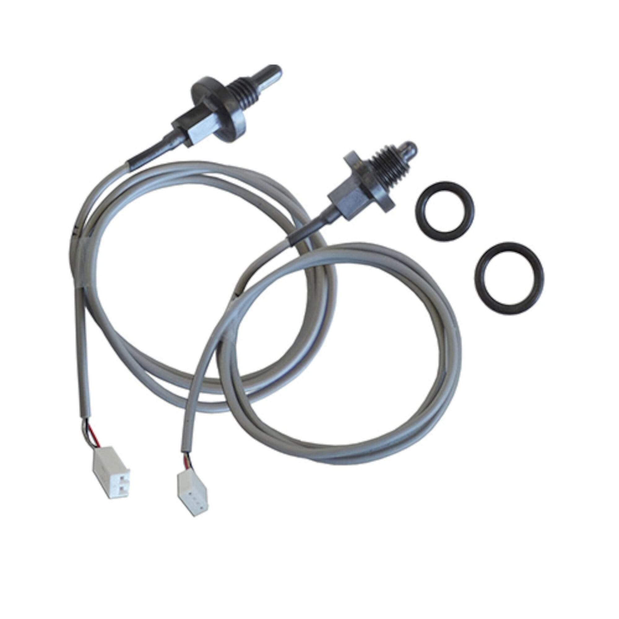 Amazon.com: Hot Tub Temp/Hi-Limit Dual Sensor HYDRO-QUIP