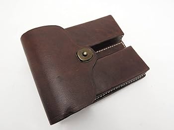 レプリカ ww2 OD色 米軍 M1923 ピストルベルト マガジンポーチ