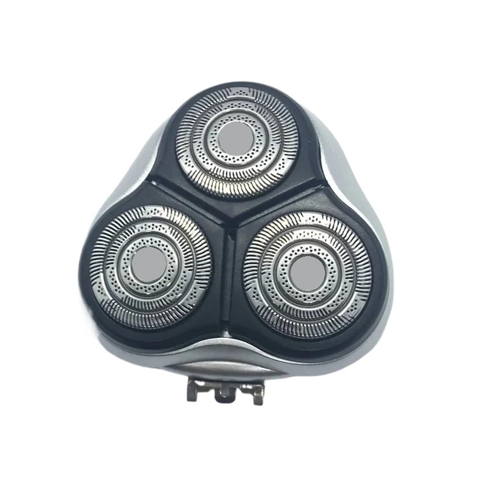 Staffa for Testina for Rasoio Elettrico + Supporto Compatibile Con Philips