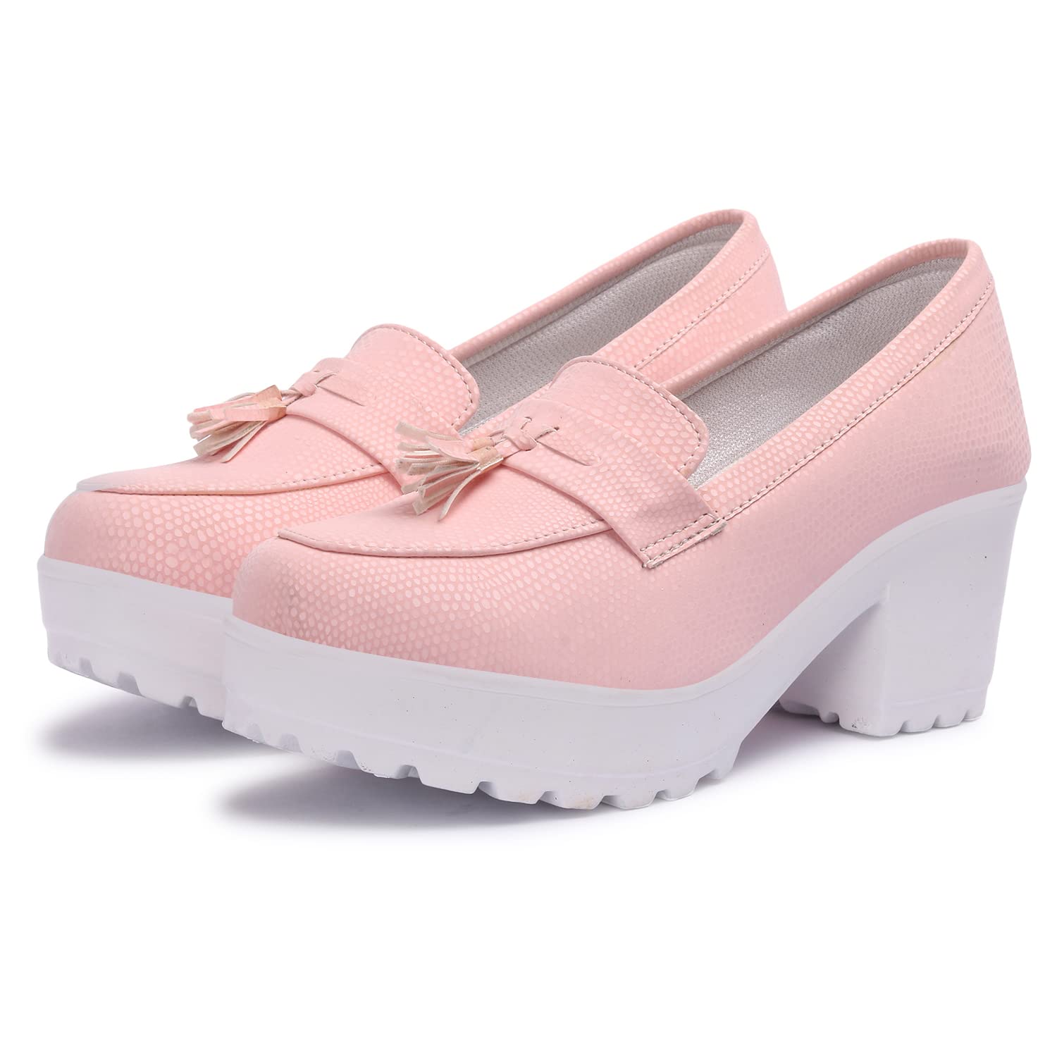 FASHIMO Women Shoes9P-PN6 FASHIMO Women Shoes9P-PN6