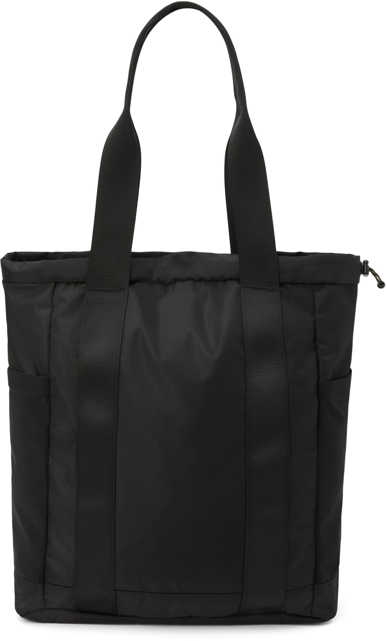Dakine Unisex Jesse Tote 22l Freizeit/Alltag (1er Pack)