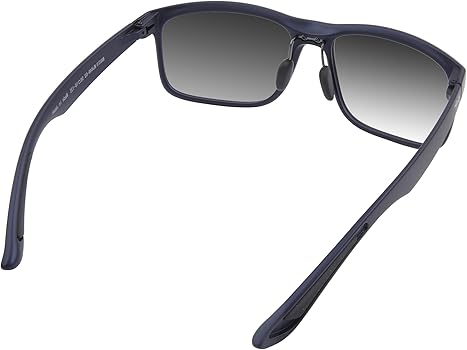 Amazon.com: ToughAsNails Black Replacement Nose Pads for Maui Jim