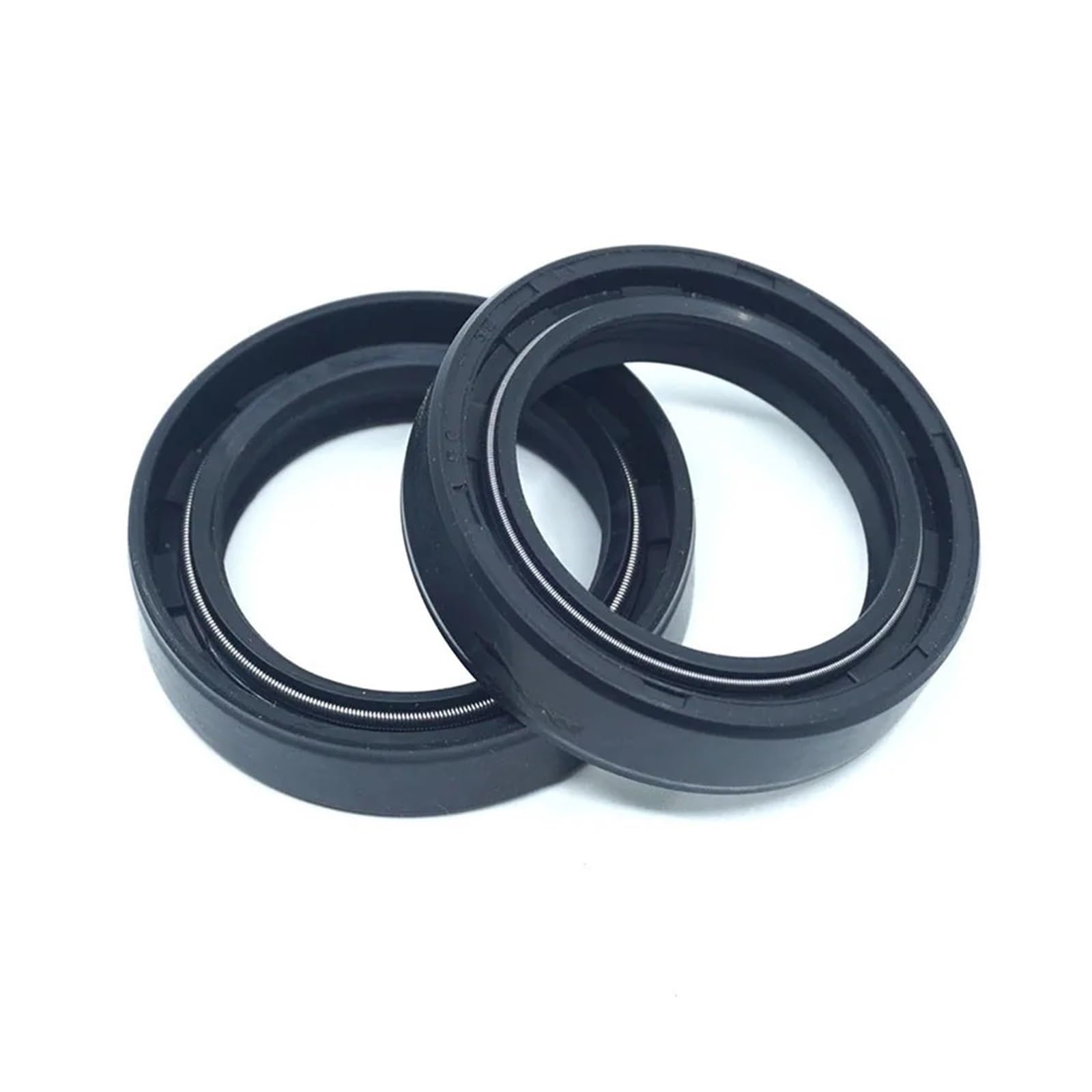 Joint spi fourche 31 43 10.3 pour stopper les fuites de suspension XL125S