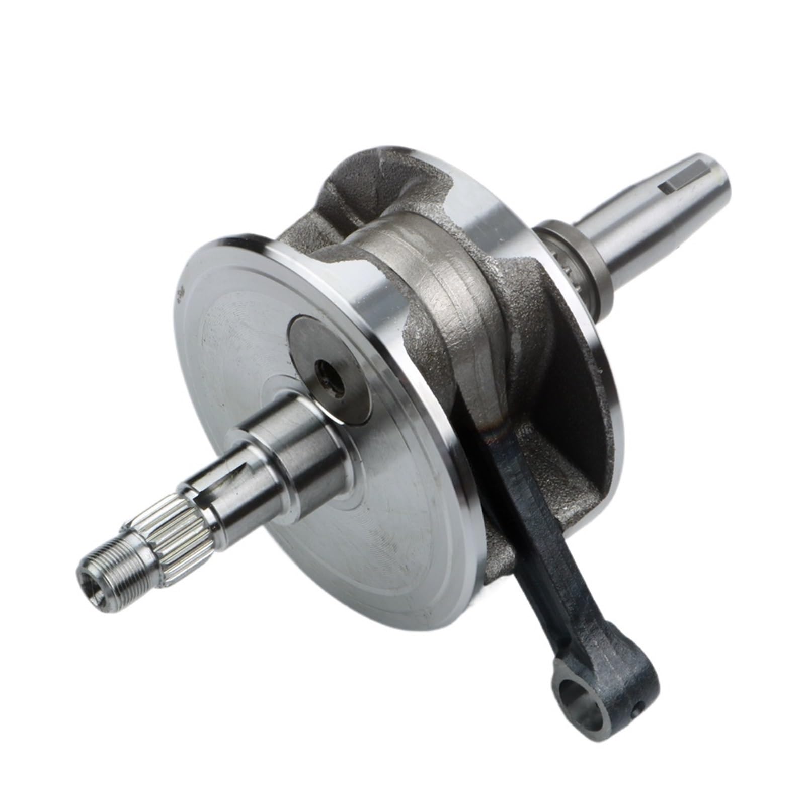 Compatibile con i componenti del Motore 200cc 13000-KBB-900 for Alberi Motore di motociclette